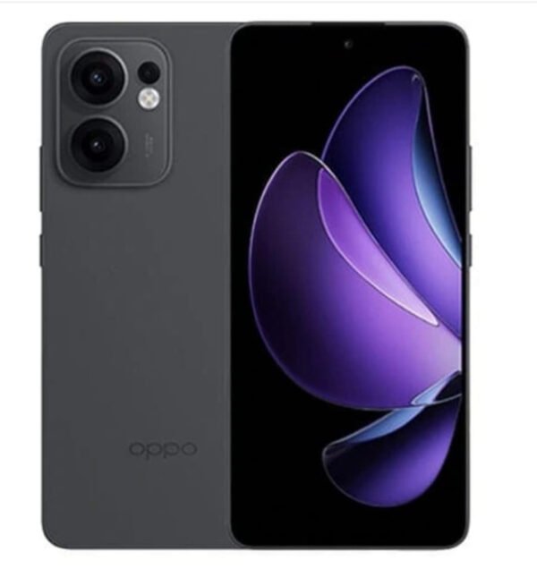 هاتف Oppo F13
